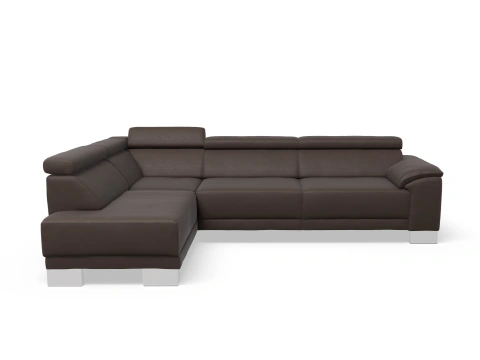 Ecksofa UM Large L